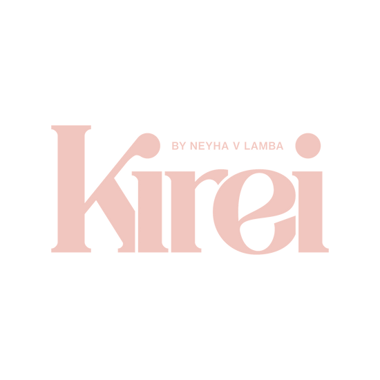 KIREI BY NEHA V LAMBA