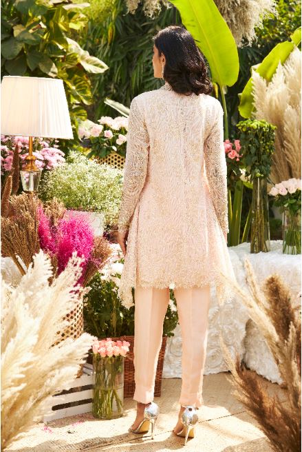 Enchanted Set